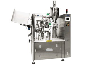 封罐機廠家怎么選擇才最好？