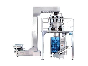 什么是灌裝機(jī)?