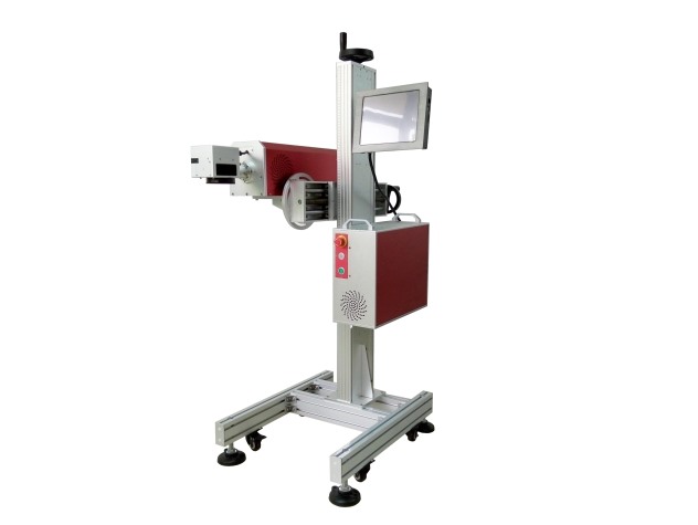 全自動(dòng)封罐機(jī)的二重卷邊